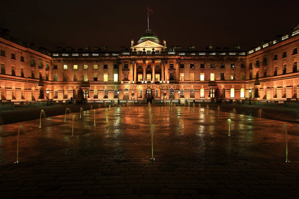 Somerset House.jpg